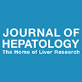 /J%20Hepatol