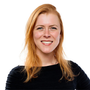 /J.E.%20Möhlmann					%20<sup>PharmD,%20PhD</sup>