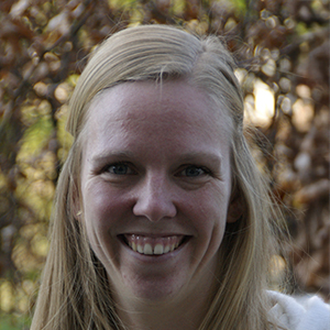 /L.H.%20Bukkems%20<sup>PharmD,%20PhD</sup>