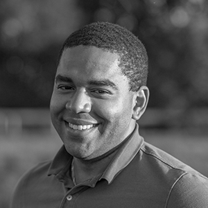 /R.D.C.%20Francisca-Pieterman%20<sup>MD,%20PhD</sup>