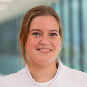 /A.D.I.%20Maan<sup>%20MD</sup>