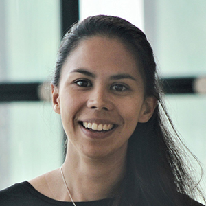 /G.H.X.%20Weijsters<sup>%20MD</sup>