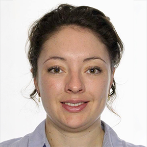 /N.%20Provoost<sup>%20MD,%20PhD</sup>